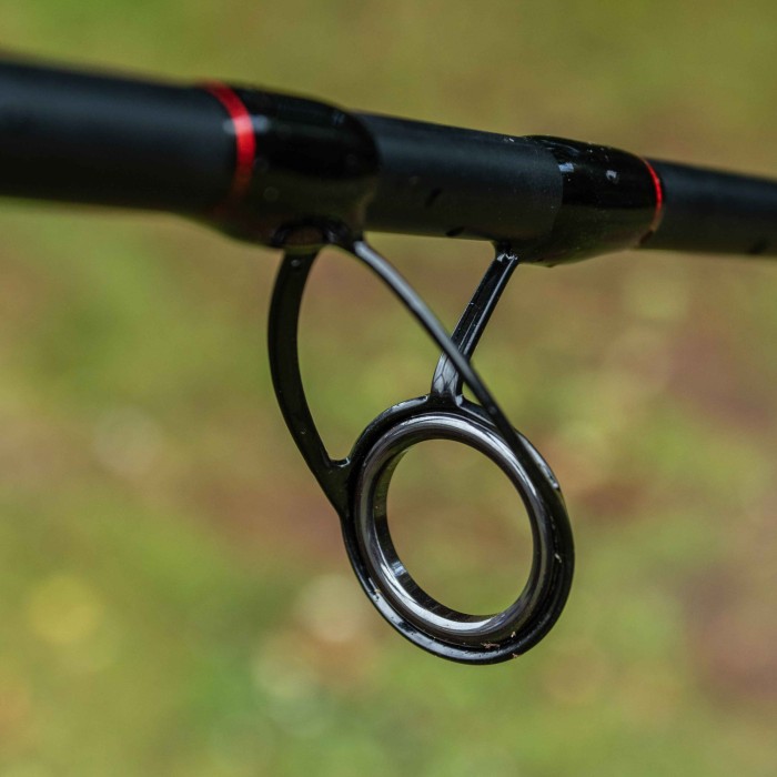 Korum Snapper Cult Boat Fishing Rod Ring Guides