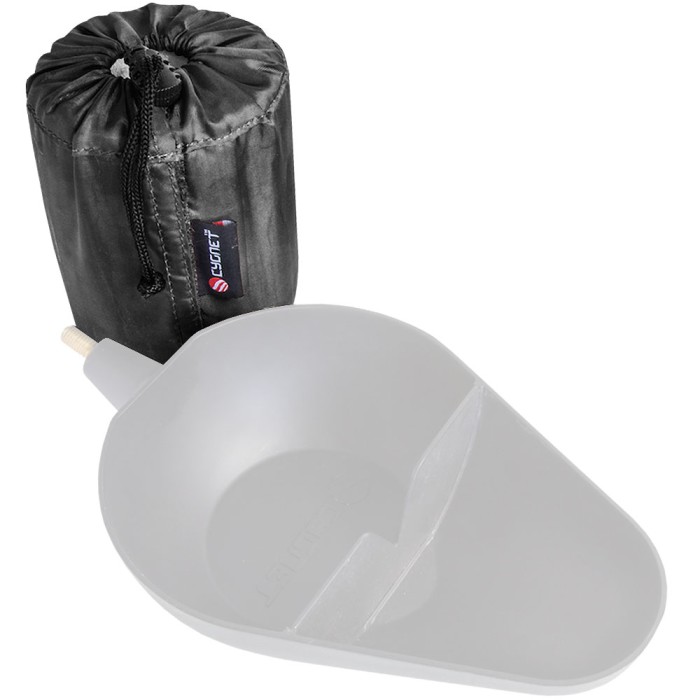 Cygnet Baiting Spoon Float 1