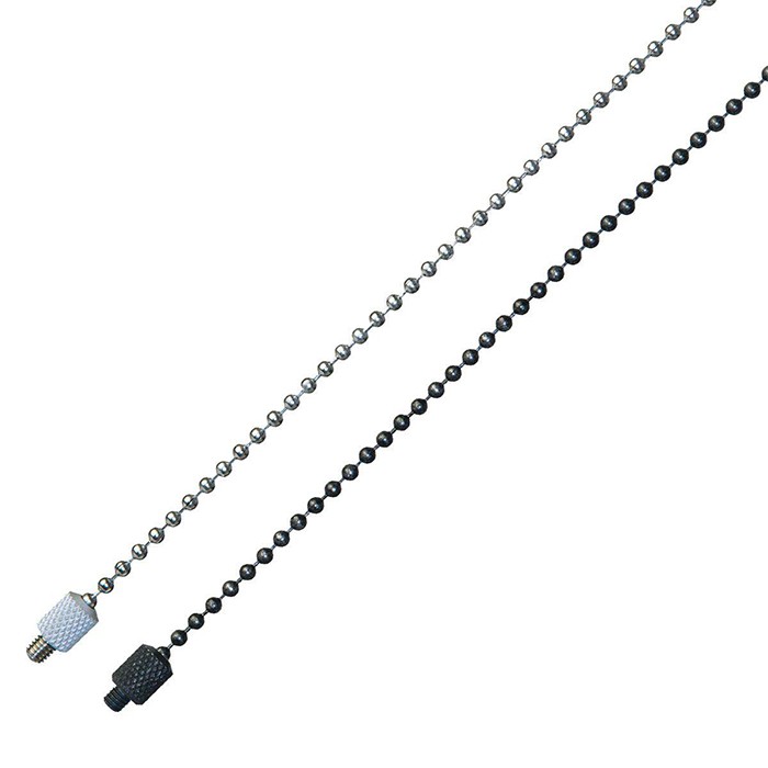 Cygnet Clinga Balls Chain