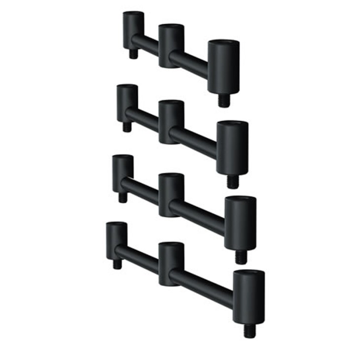 Cygnet 20/20 Snugs Goalpost Buzz Bars