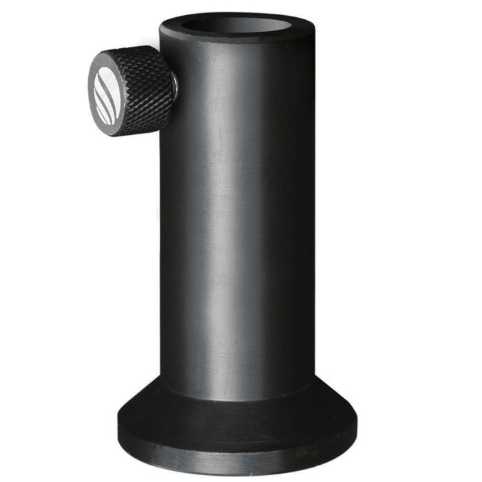 Cygnet 20/20 Stage Stand 16MM