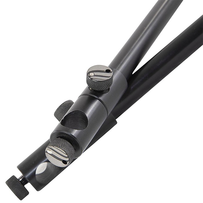 Cygnet 20/20 Cross Bars 1