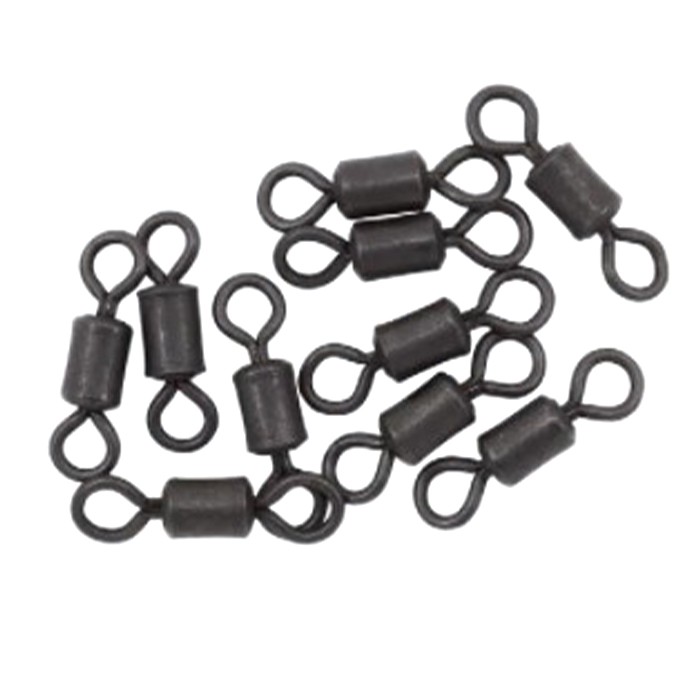Cygnet Barrel Fishing Swivel 2