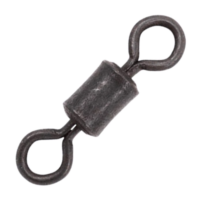 Cygnet Barrel Fishing Swivel