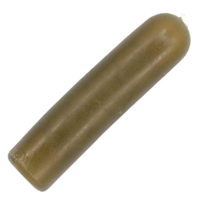 Cygnet Fishing Buffer Sleeve