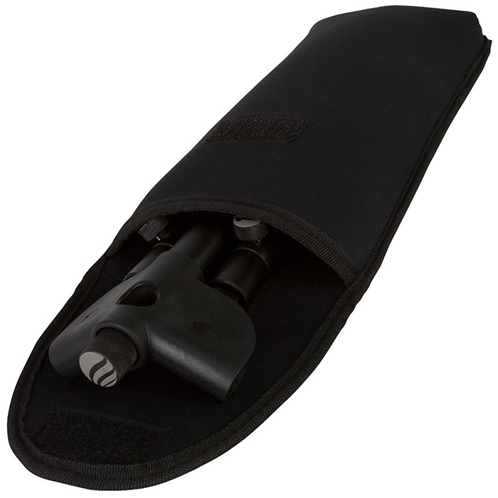 Cygnet Compact Pod Bag