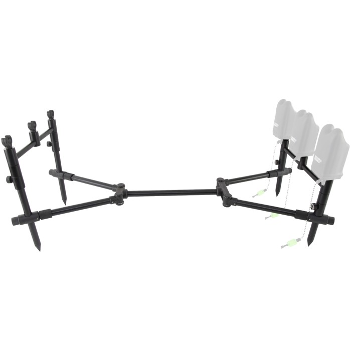 Cygnet Compact Pod Kit