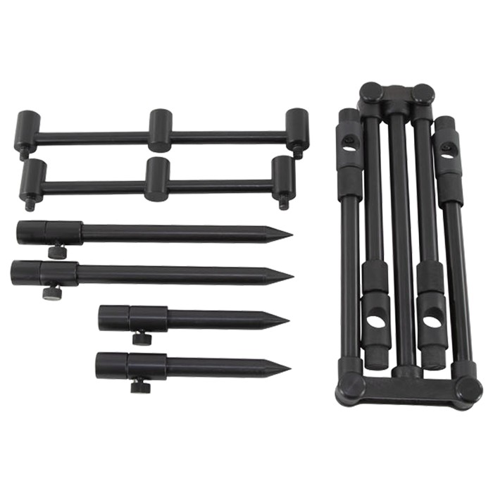 Cygnet Compact Pod Kit 1