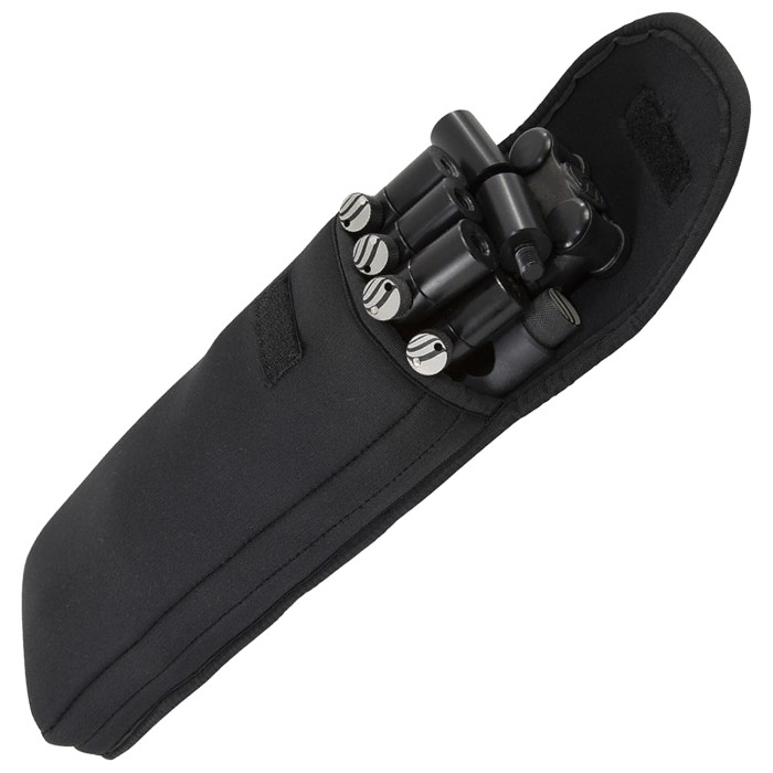 Cygnet Compact Pod Kit 2