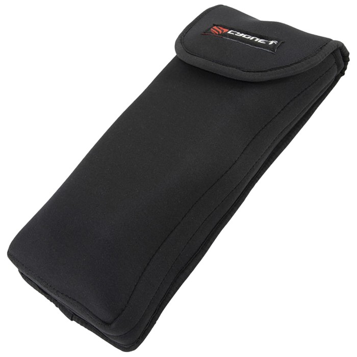 Cygnet Compact Pod Kit 3