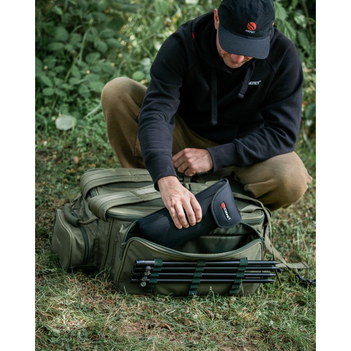 Cygnet Compact Pod Kit 6