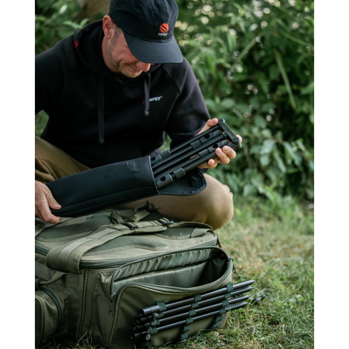 Cygnet Compact Pod Kit 8