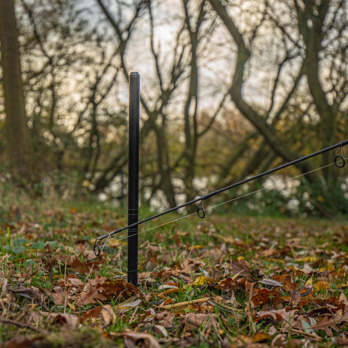 Cygnet Distance Sticks In Use  4