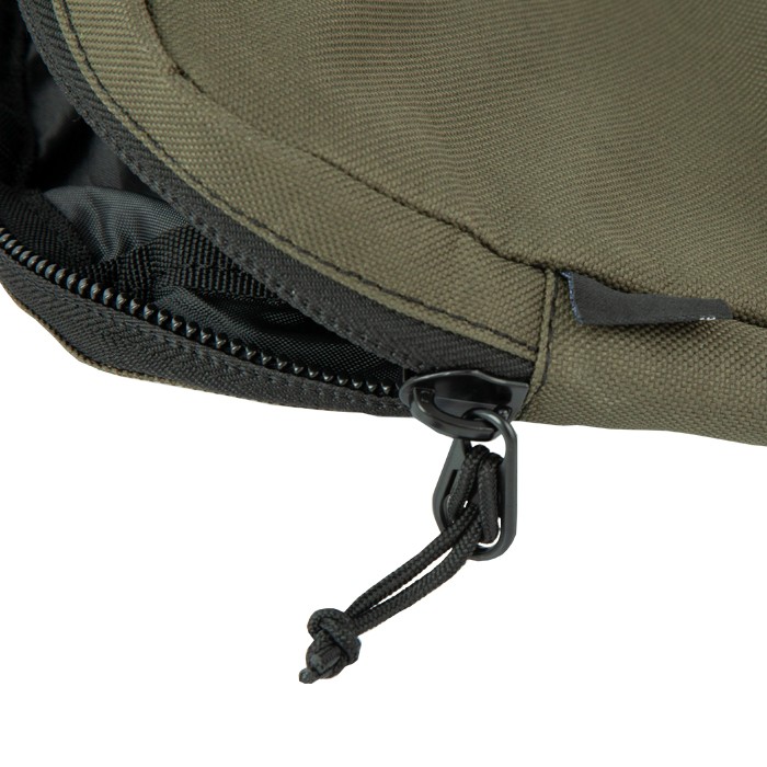 Cygnet Fishing Scale Pouch 7