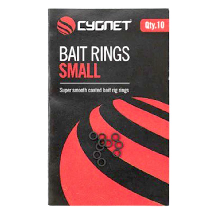 Cygnet Fishing Bait Rings Small