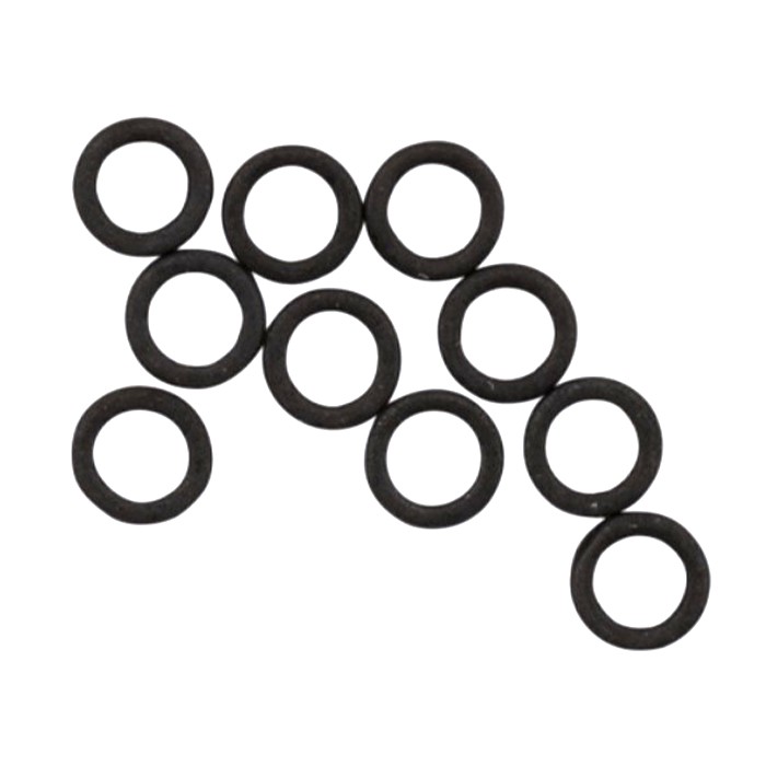Cygnet Fishing Bait Rings