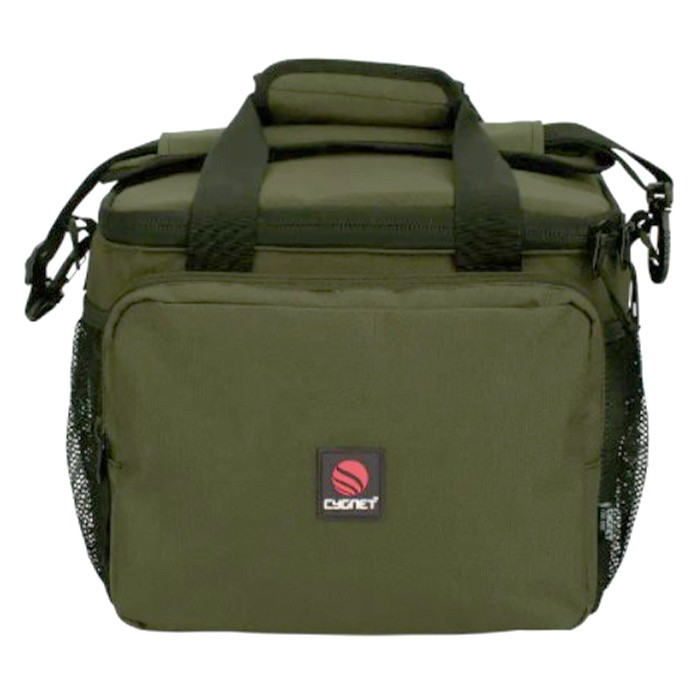 Cygnet Fishing Cool Bag 1