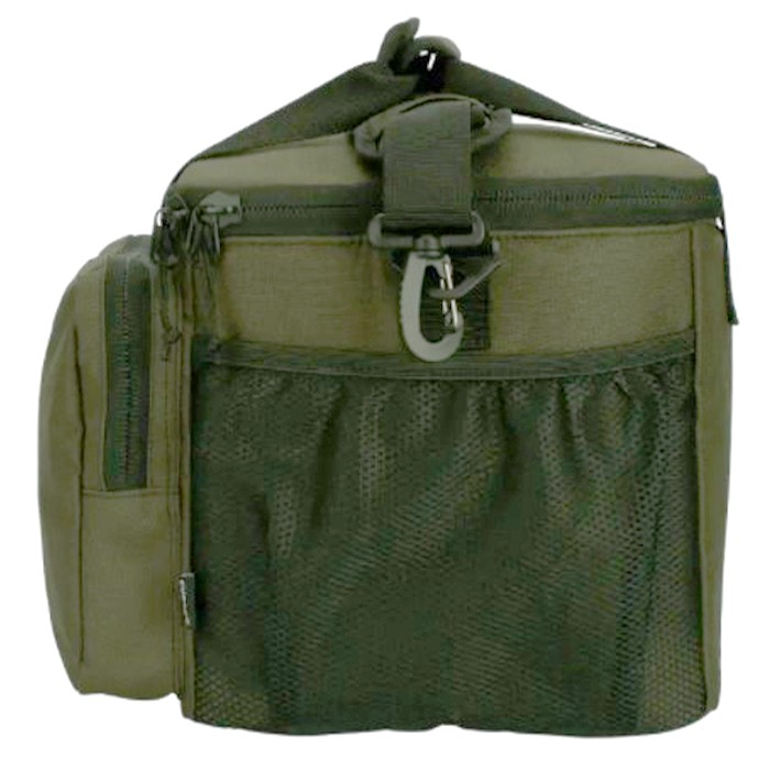 Cygnet Fishing Cool Bag 2