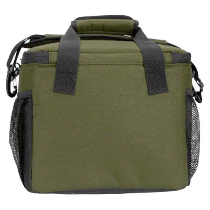 Cygnet Fishing Cool Bag 3