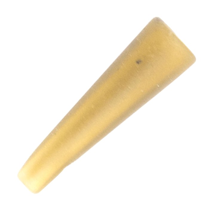 Fishing Tail Rubbers