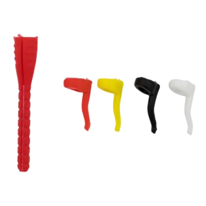 Cygnet Zig Fishing Riggers 1