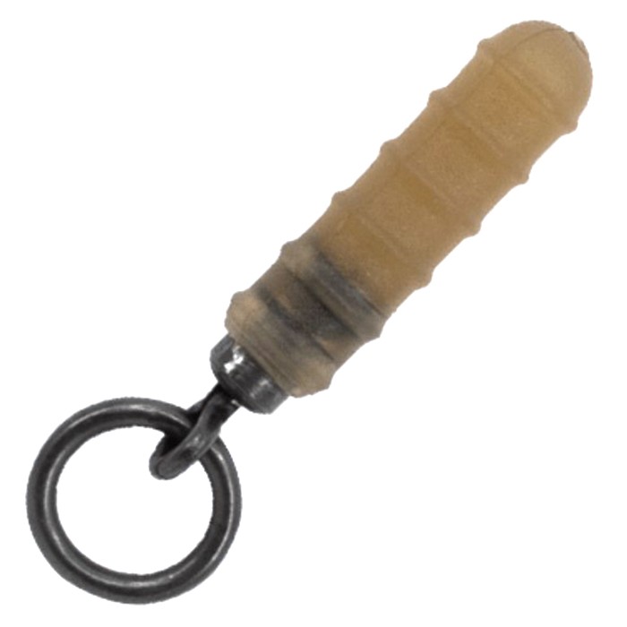 Cygnet Fused PVA Bag Fishing Drop Off Peg