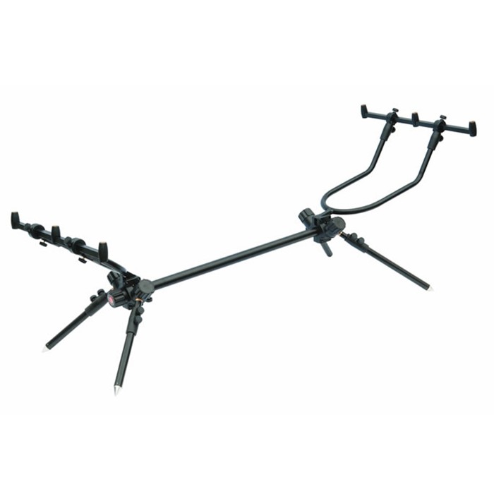 Cygnet Grand Sniper D/L Pod