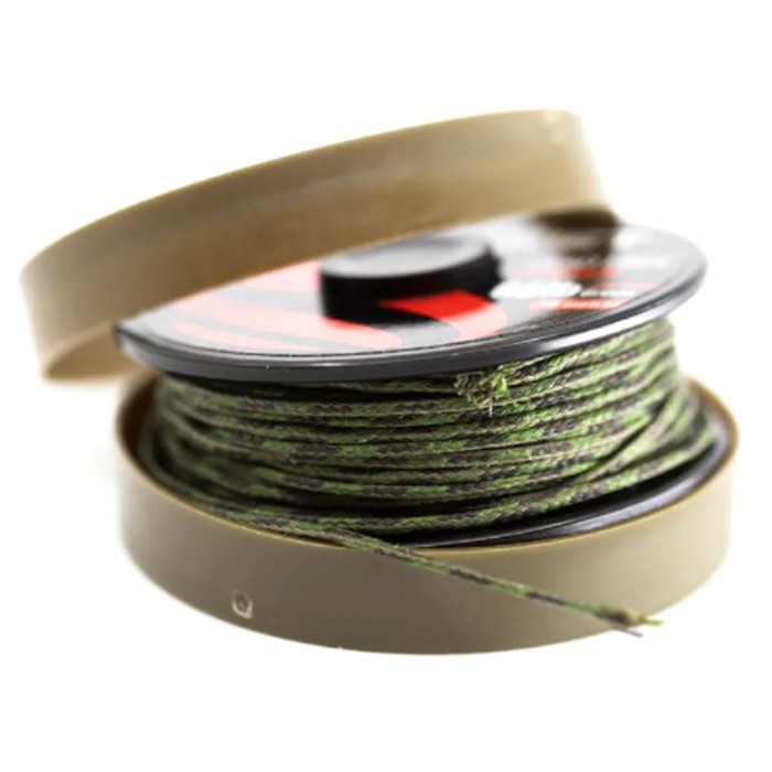 Cygnet Lead Free Fishing Leader 10m 2