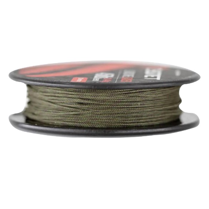 Cygnet Leadcore Fishing Leader 20m 1