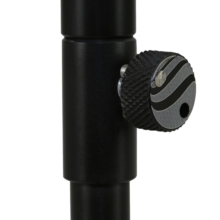 Cygnet Minimal CV Bankstick Close Up