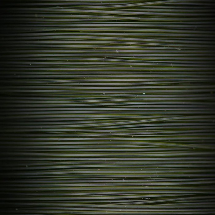 Cygnet Mono Fishing Reel Line 1000m Close Up