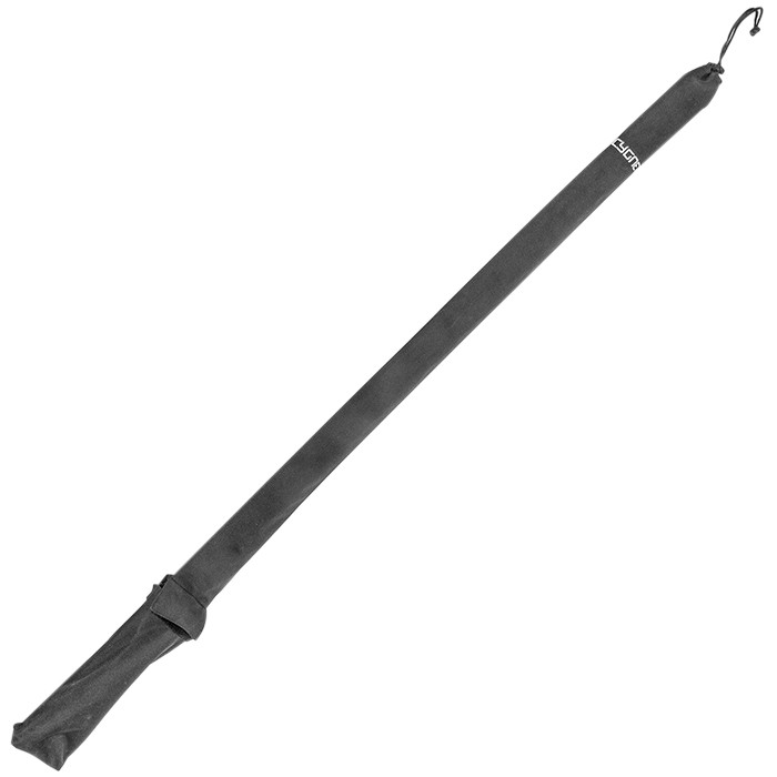 Cygnet Prodding Stick V2 Bag