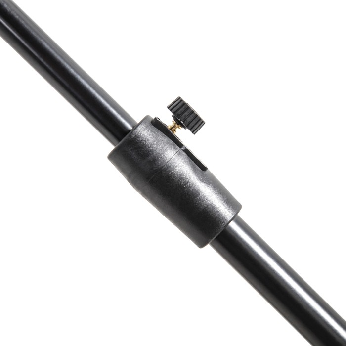 Cygnet Quicklock D/L Pod 7