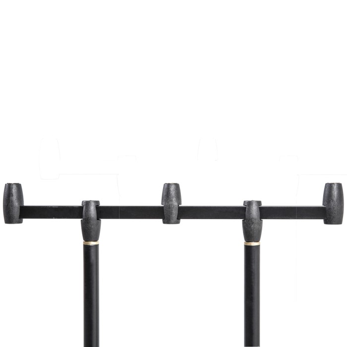 Cygnet Quicklock D/L Pod 10