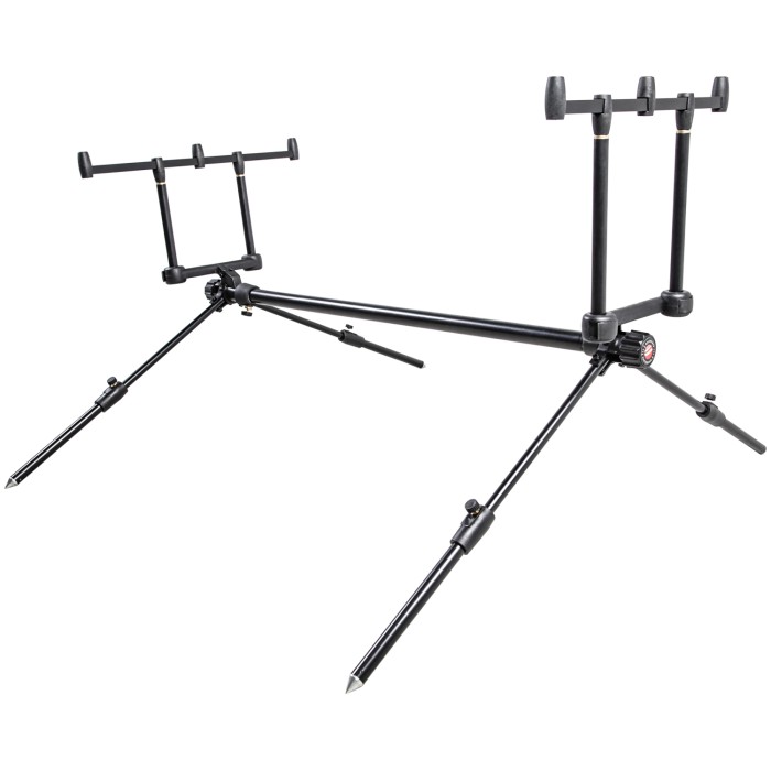 Cygnet Quicklock D/L Pod 1