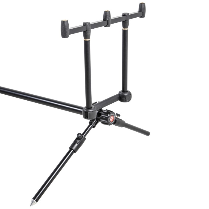 Cygnet Quicklock D/L Pod 8