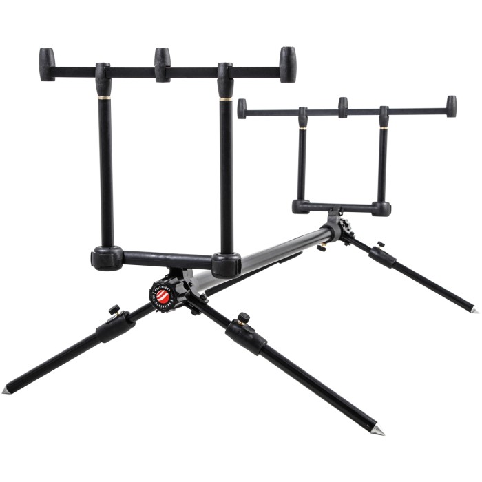 Cygnet Quicklock D/L Pod 2