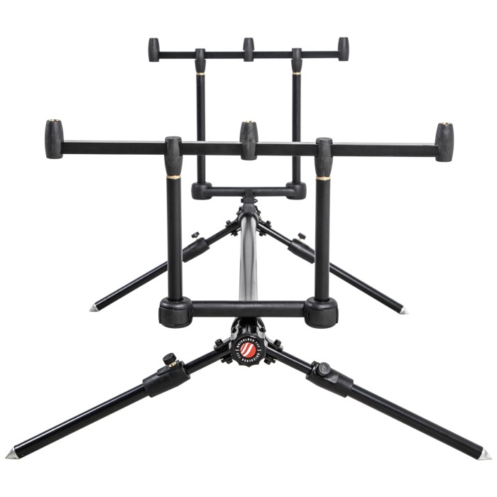 Cygnet Quicklock D/L Pod 3