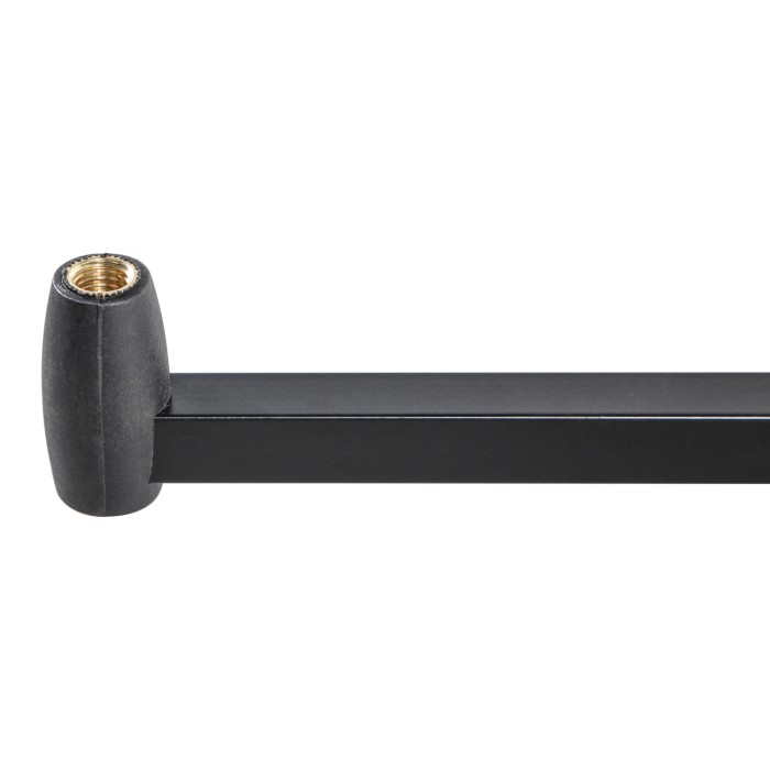 Cygnet Quicklock D/L Pod 9