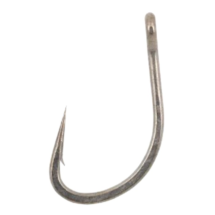 Cygnet Short Shank Barbed Fishing Hooks