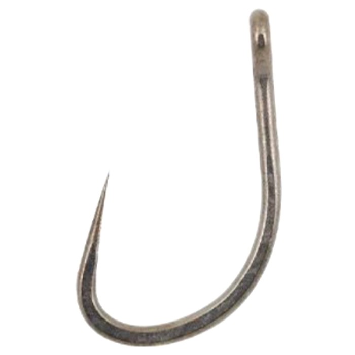 Cygnet Short Shank Barbless Fishing Hooks