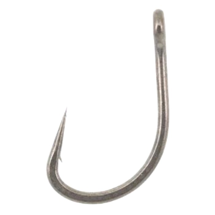 Cygnet Short Shank XS Barbed Fishing Hooks