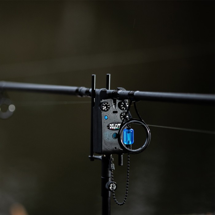 Cygnet Snag Ear In Use 1