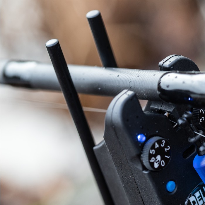 Cygnet Snag Ear In Use 10