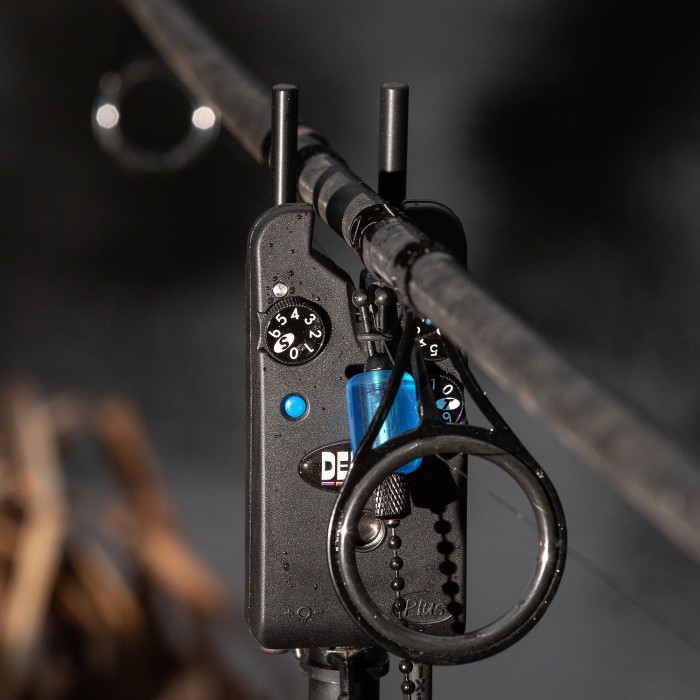 Cygnet Snag Ear In Use 4