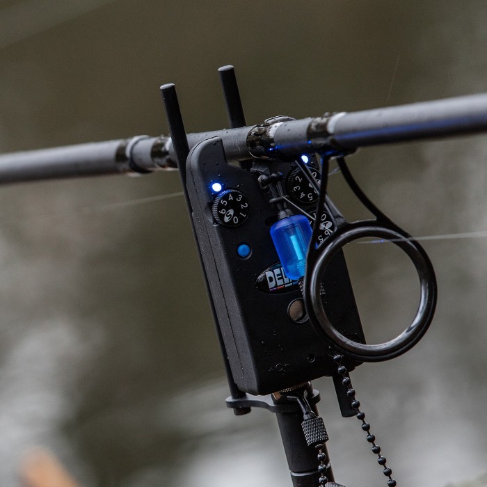 Cygnet Snag Ear In Use 5