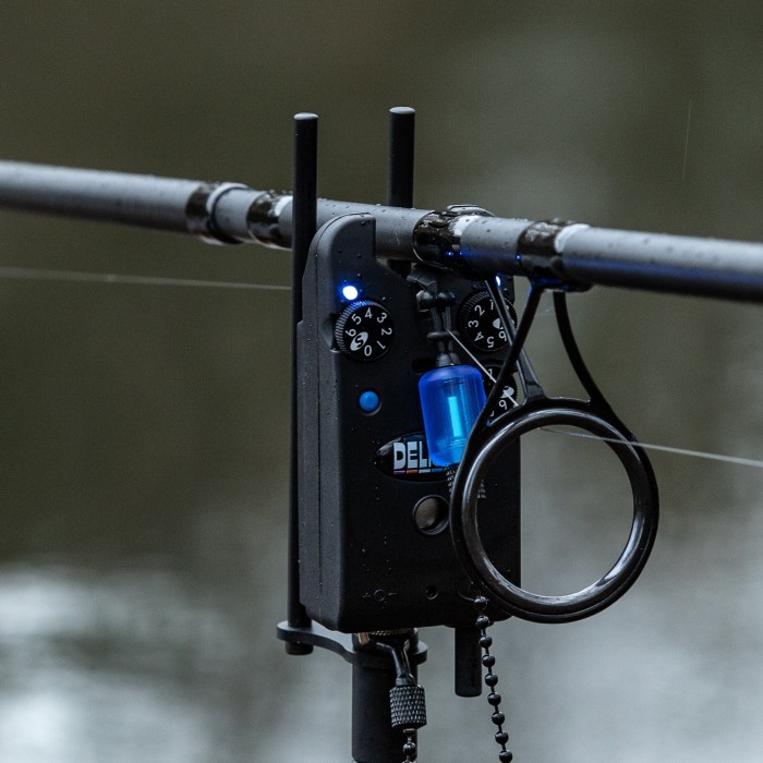 Cygnet Snag Ear In Use 6