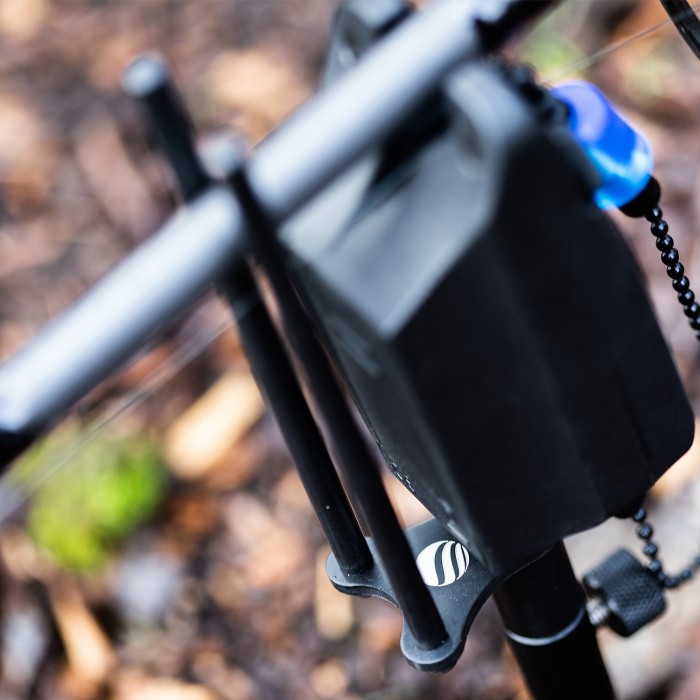 Cygnet Snag Ear In Use 7