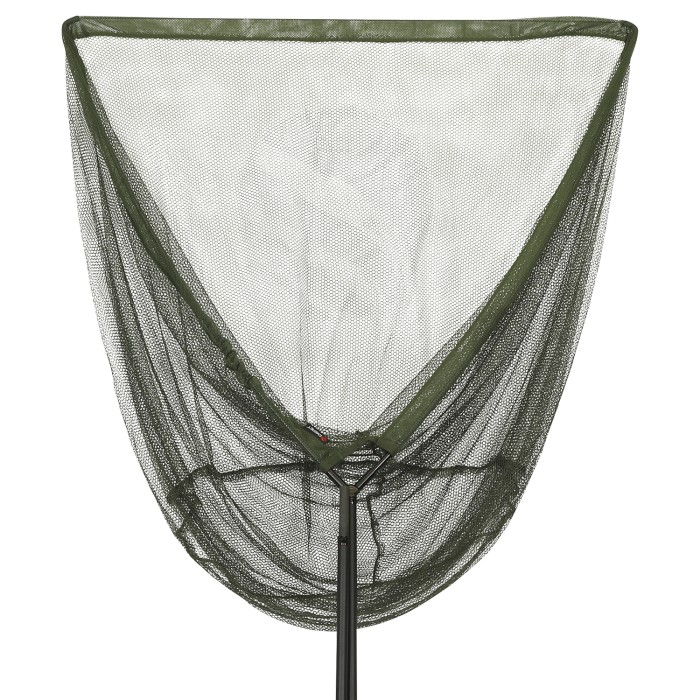 Cygnet Sniper Landing Net 2-Piece