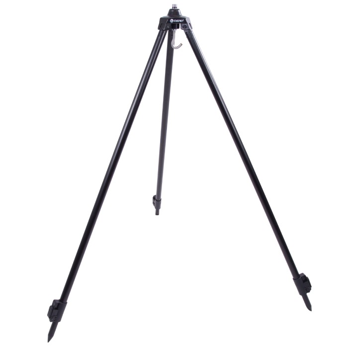 Cygnet Sniper Weigh Tripod V2